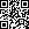 https://imna.ir/x9STH