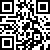 https://imna.ir/x9Skz