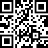 https://imna.ir/x9cQb