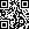 https://imna.ir/x9pcr