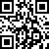 https://imna.ir/x9tr6