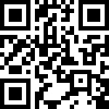 https://imna.ir/x7zjr