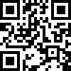 https://imna.ir/x9C9V