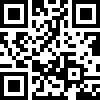 https://imna.ir/x9WYv
