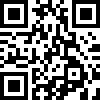 https://imna.ir/x9qHV