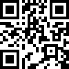 https://imna.ir/x9pt2
