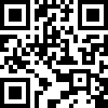 https://imna.ir/x9xGs