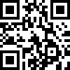 https://imna.ir/x9Lr8