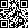 https://imna.ir/x83Xh