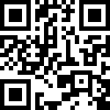 https://imna.ir/x6KMk