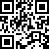 https://imna.ir/x9jtK