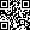 https://imna.ir/x8SXc