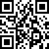 https://imna.ir/x6KX
