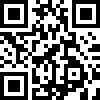 https://imna.ir/x6RBg
