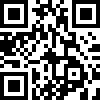 https://imna.ir/xbd6p