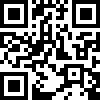 https://imna.ir/x7dfR