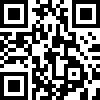 https://imna.ir/x95ft