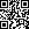 https://imna.ir/xbqbC