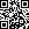 https://imna.ir/x8QRW