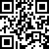 https://imna.ir/x9TMh