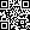 https://imna.ir/xb52c