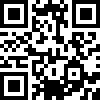 https://imna.ir/x59gg