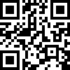 https://imna.ir/x6S2Y