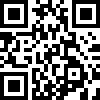 https://imna.ir/x6QJx