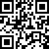 https://imna.ir/x9hDh