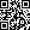 https://imna.ir/xbv6F