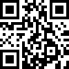 https://imna.ir/xbbQG