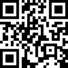 https://imna.ir/x9jz9