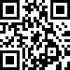 https://imna.ir/xbBzY