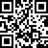 https://imna.ir/x9SbH