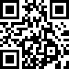 https://imna.ir/x6Yqt