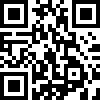 https://imna.ir/xb8b5