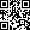 https://imna.ir/x7vTs