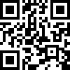 https://imna.ir/x7BWK