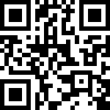 https://imna.ir/xb5MQ