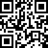 https://imna.ir/x7Knh