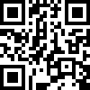https://imna.ir/x6Yzy