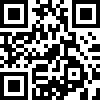 https://imna.ir/x6SyC