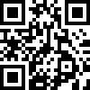 https://imna.ir/x6ghD