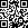 https://imna.ir/x4WJm