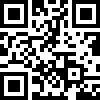 https://imna.ir/x9nLJ