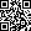 https://imna.ir/x9qBP