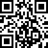 https://imna.ir/x9Qsq