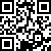 https://imna.ir/x7VSs