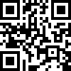 https://imna.ir/x6gwx