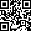 https://imna.ir/x9GQj